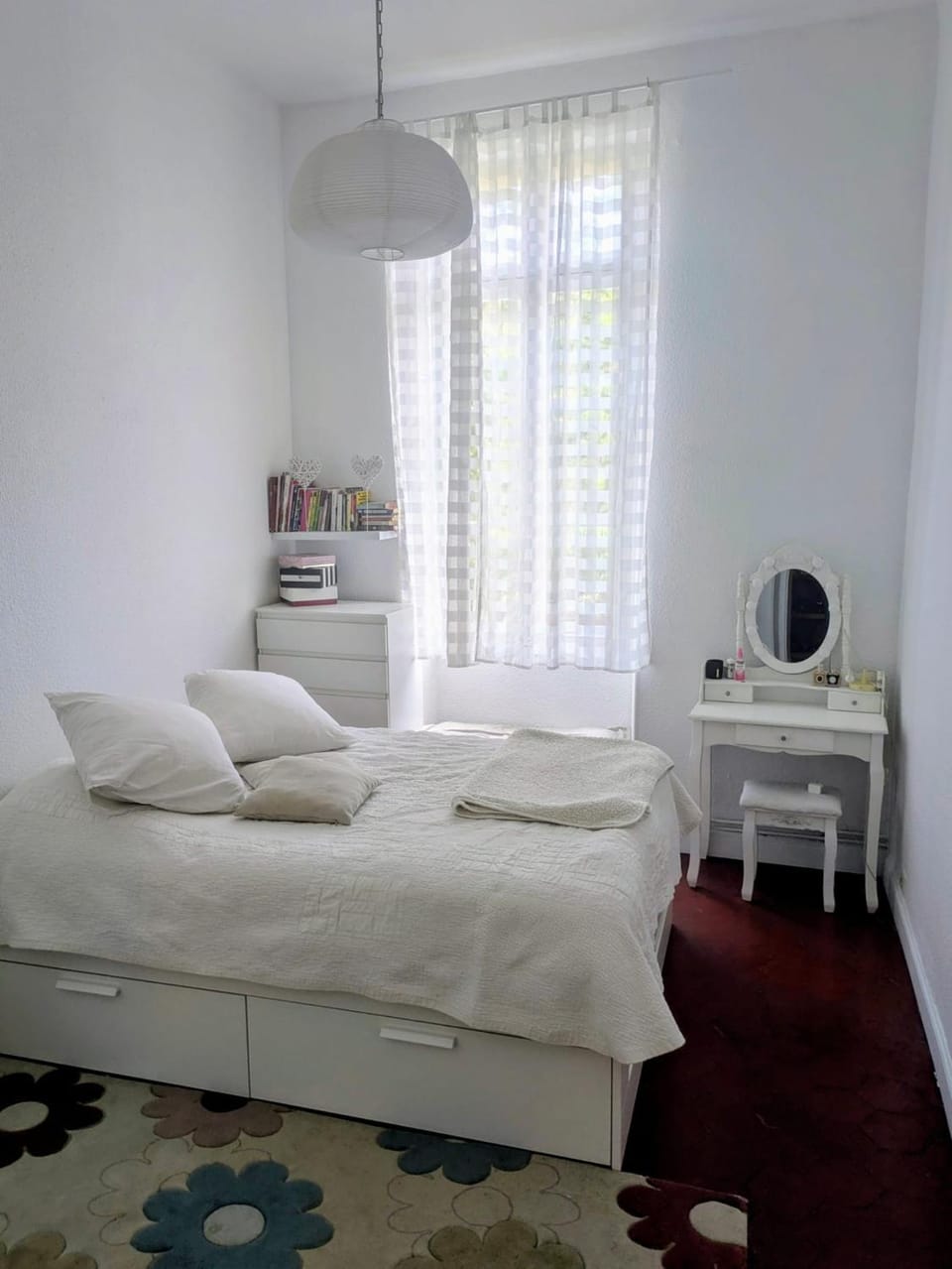 Passage Foch centre historique Vacation rental in Perpignan