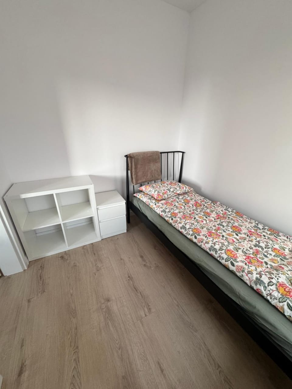 Apartamenty u Anioła Apartment in Poland