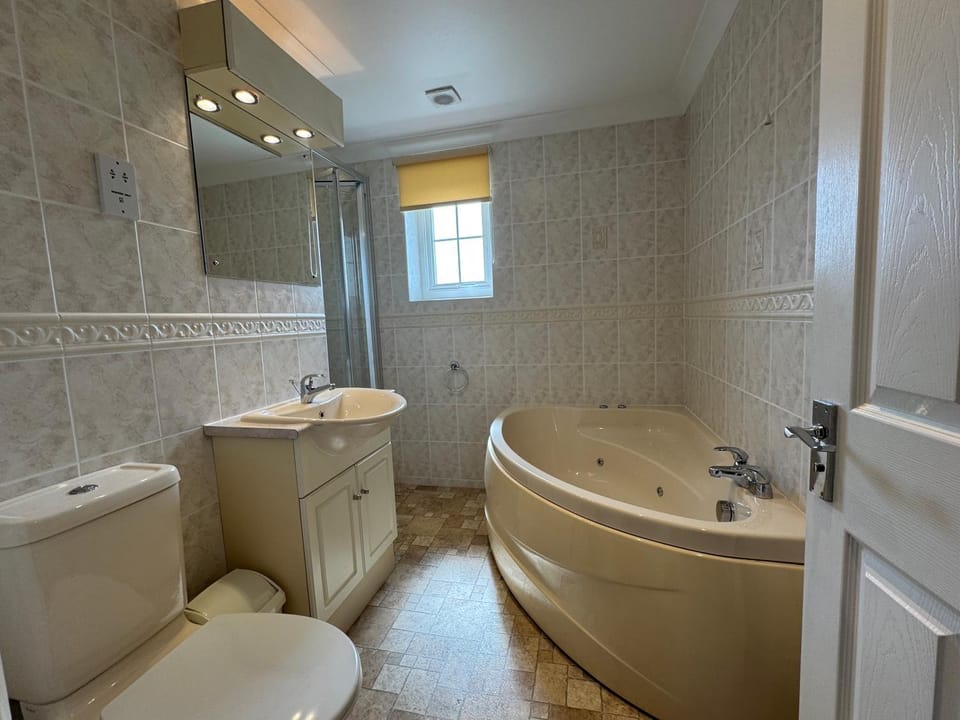 13 Atlantic Reach House in Saint Columb Major