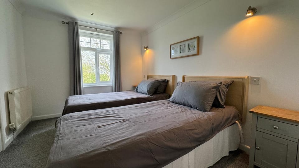 13 Atlantic Reach House in Saint Columb Major