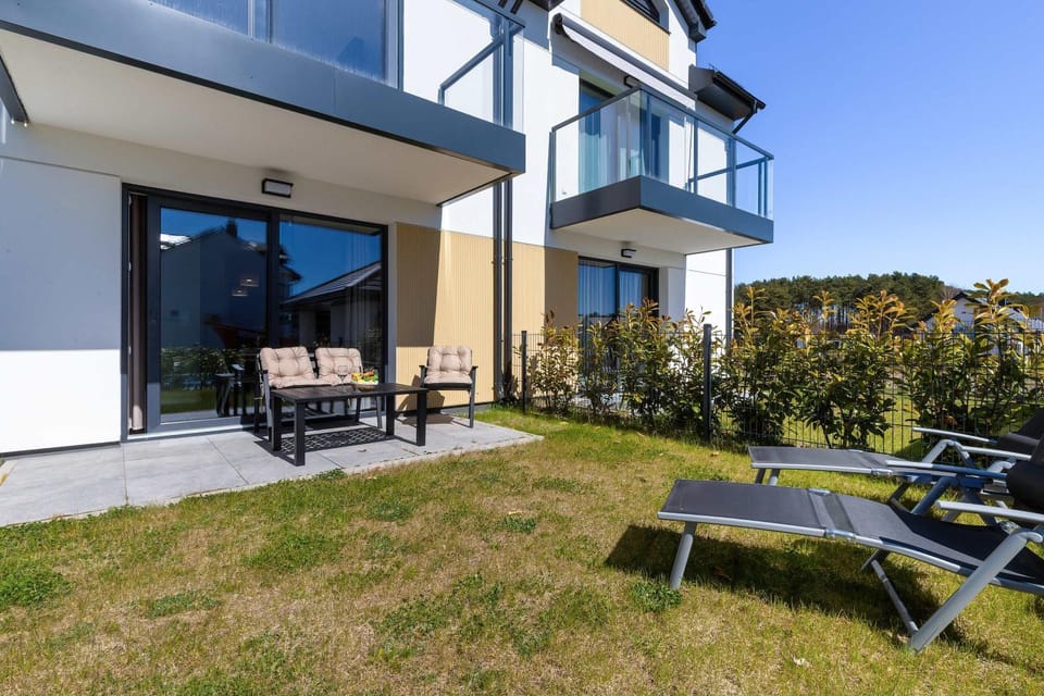 Day, Garden, Garden