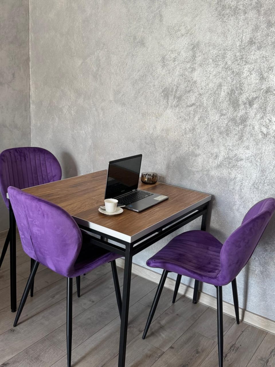Aneva home Apartment in Ruse