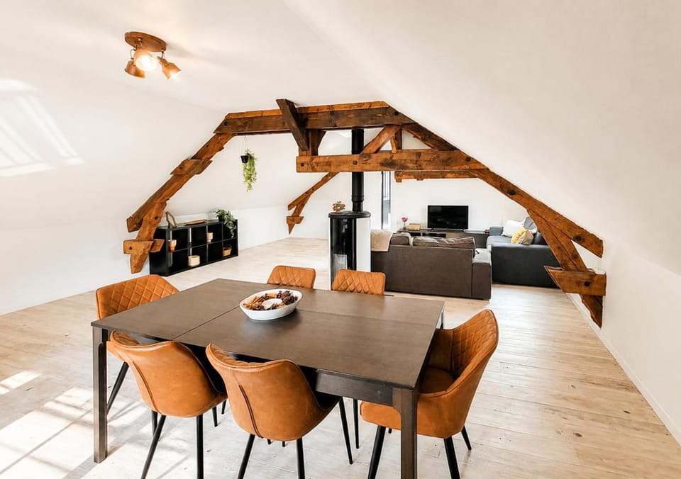 Communal lounge/ TV room, Other, Decorative detail, Dining area, Meals, Meals, Dinner, fireplace