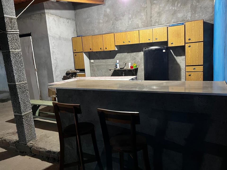 Casa de Praia House in State of Rio Grande do Norte, Brazil