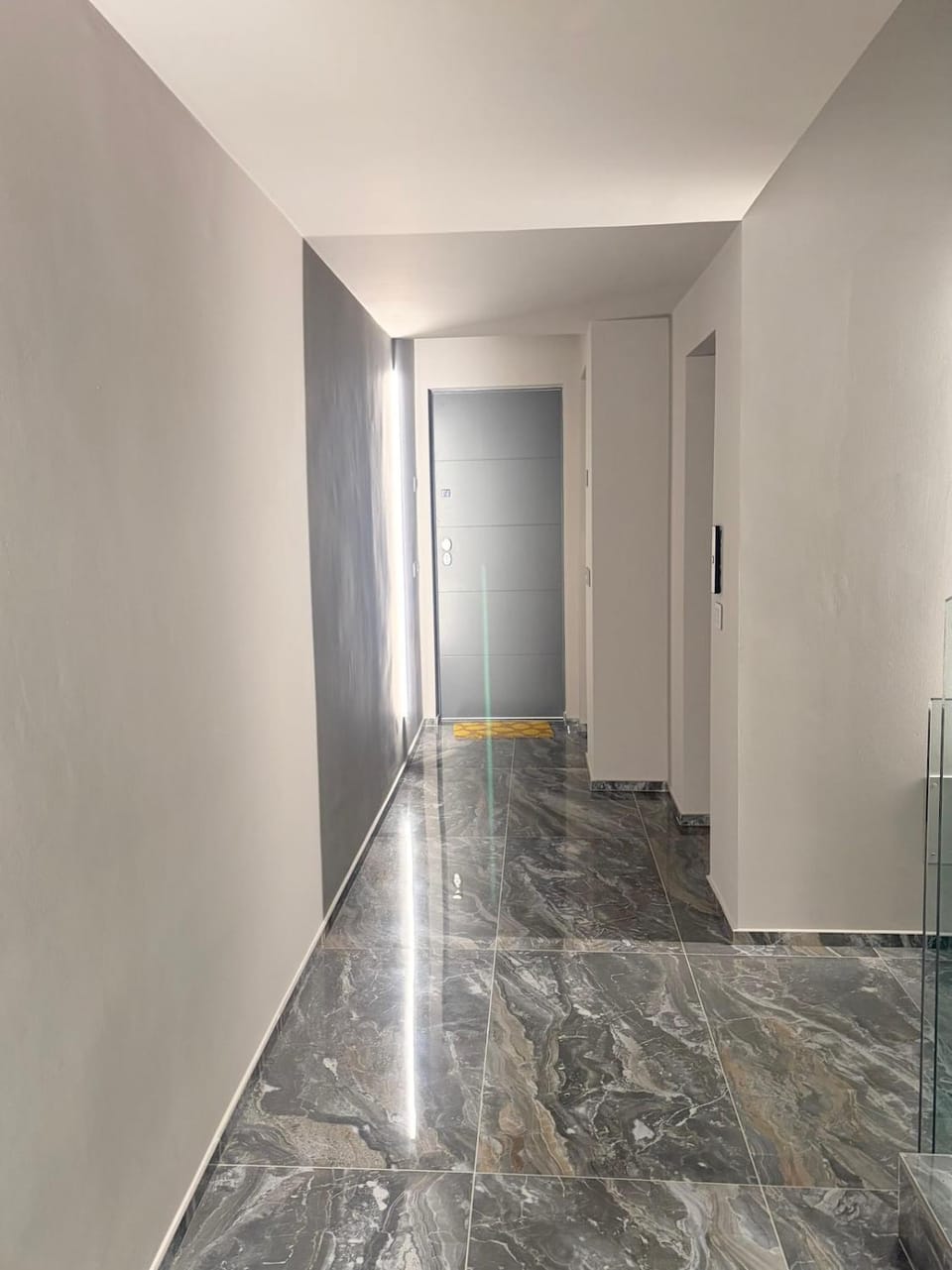 elevator
