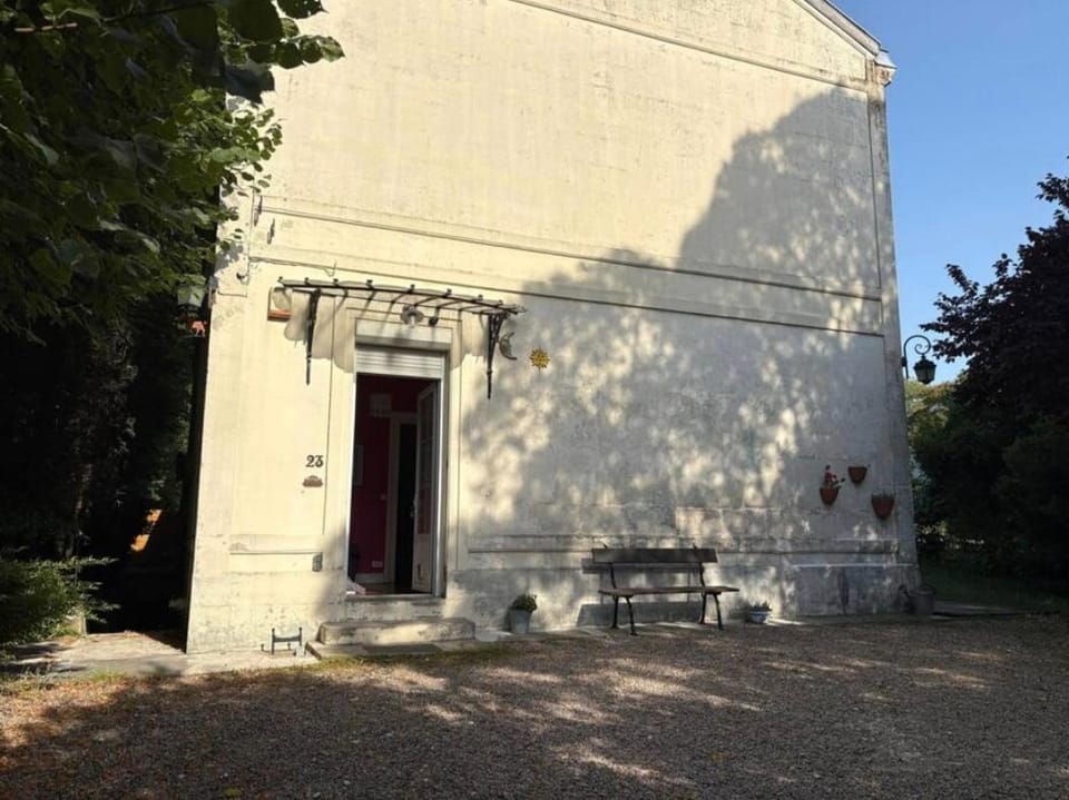 Villa 8 pers avec piscine chauffée - Bordeaux 10 min Villa in Nouvelle-Aquitaine