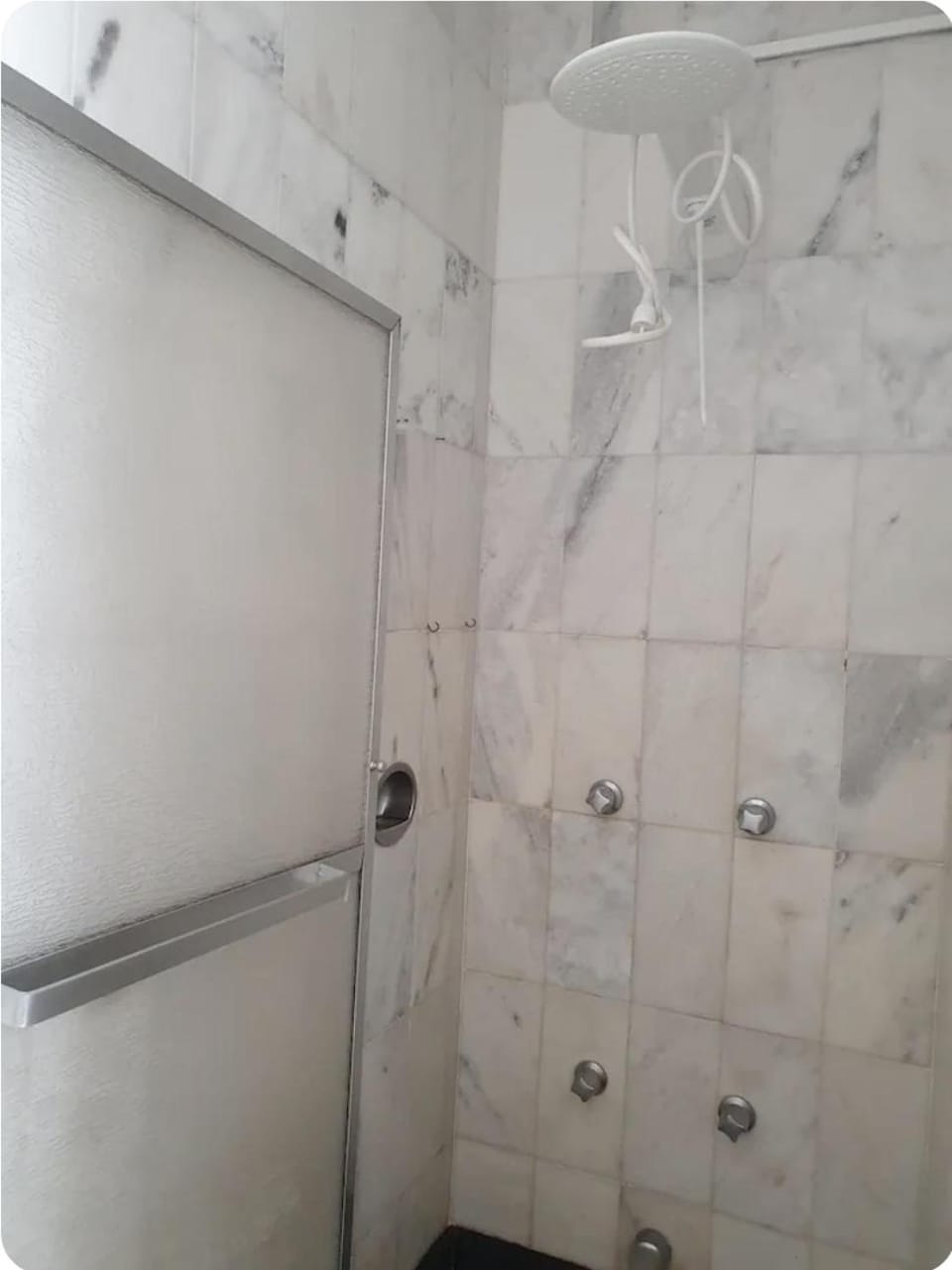Quarto para Mulheres na Entrada da Urca Vacation rental in Rio de Janeiro