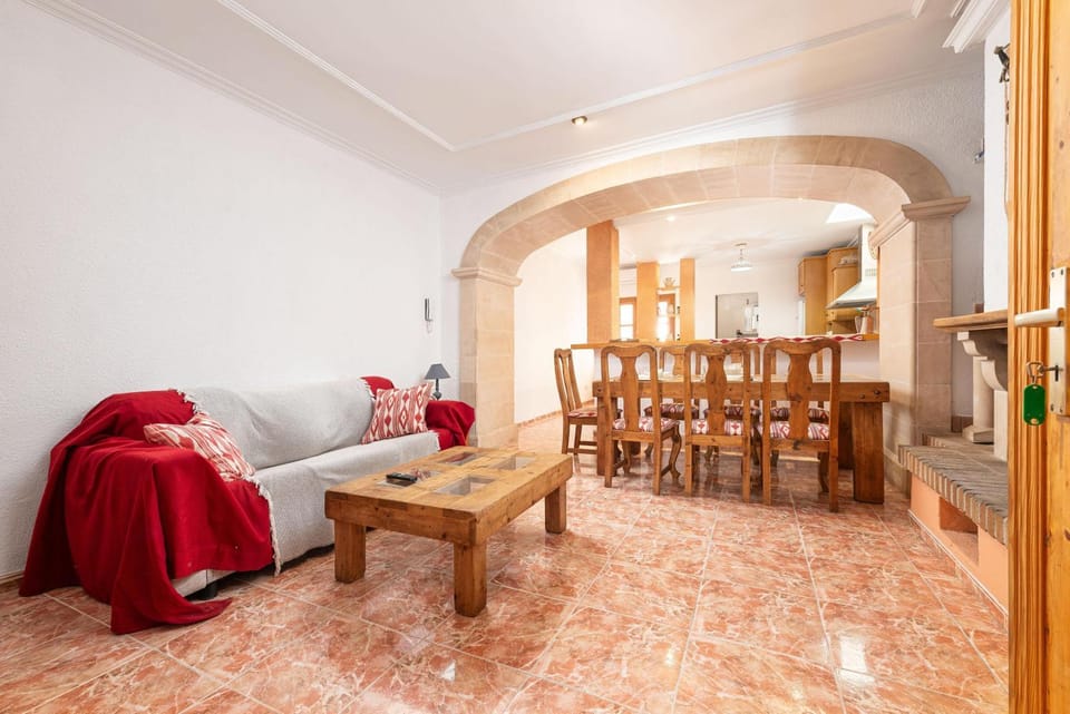 Living room, Other
