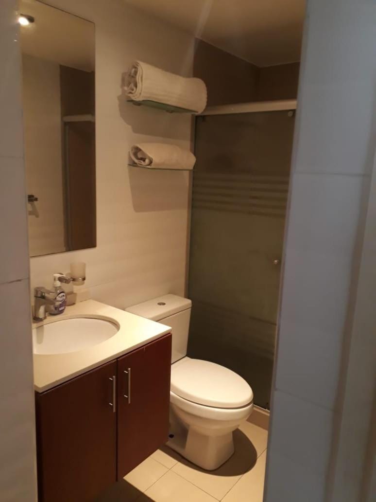 Lima Flats 2 Apartment in Callao Region, Peru