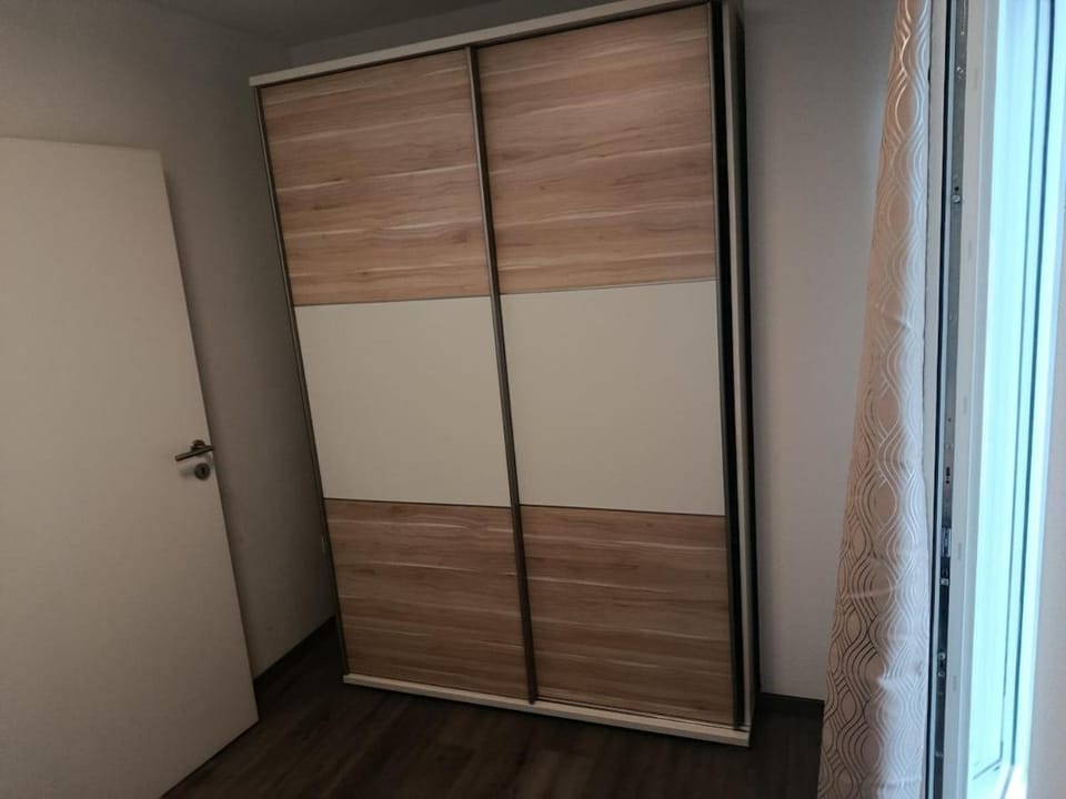 Modern and bright 2-room apartment for 3 people Apartment in Augsburg