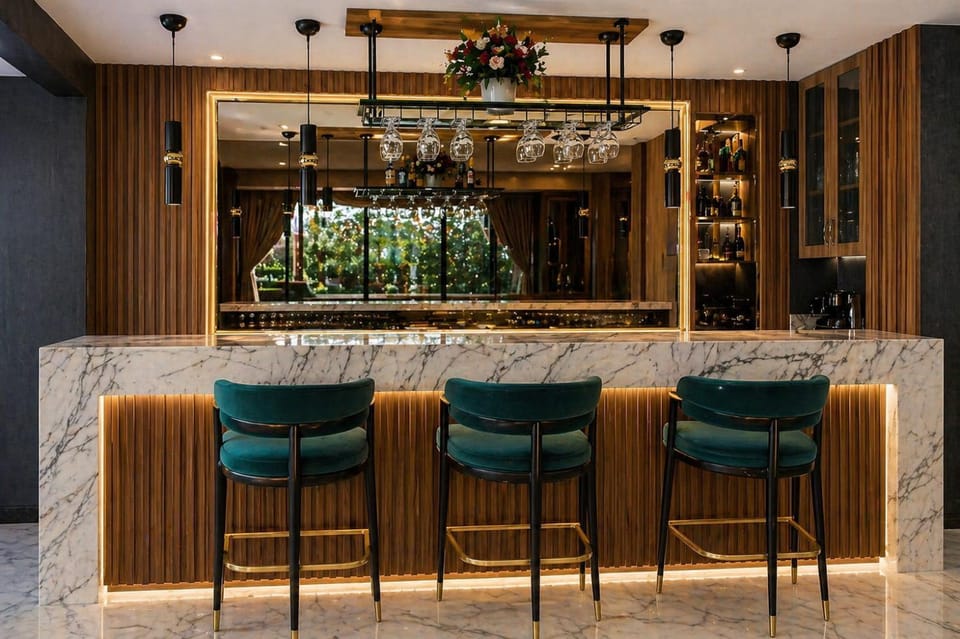 M r B e y a z Boutique Hotel Nisantasi Hotel in Istanbul