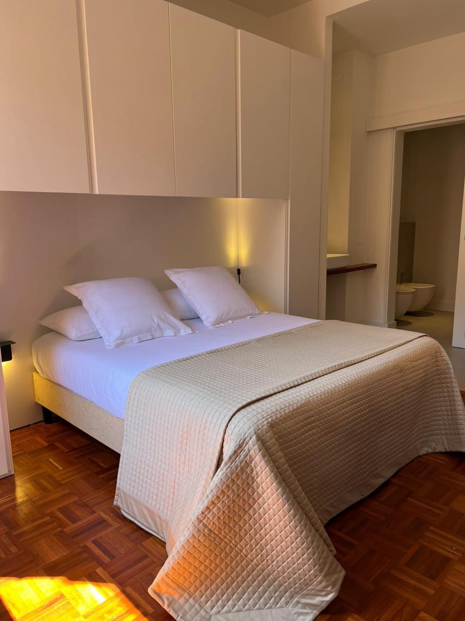 Le Camere di Byron - Affitti Brevi Italia Apartment in Ravenna