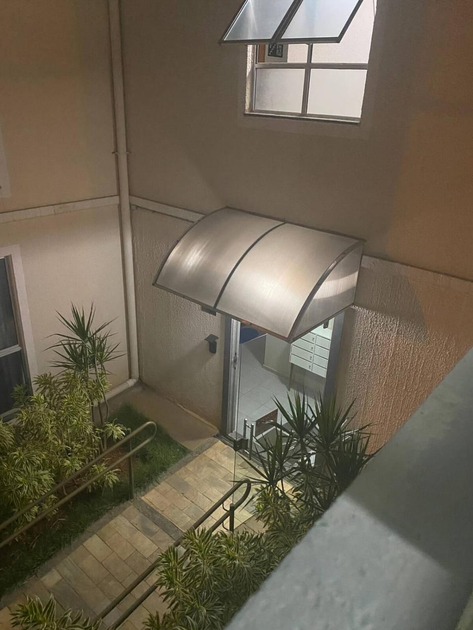 Apartamento 2 Quartos em Lagoa Santa a 20 Minutos International Airport Confins Apartment in Lagoa Santa