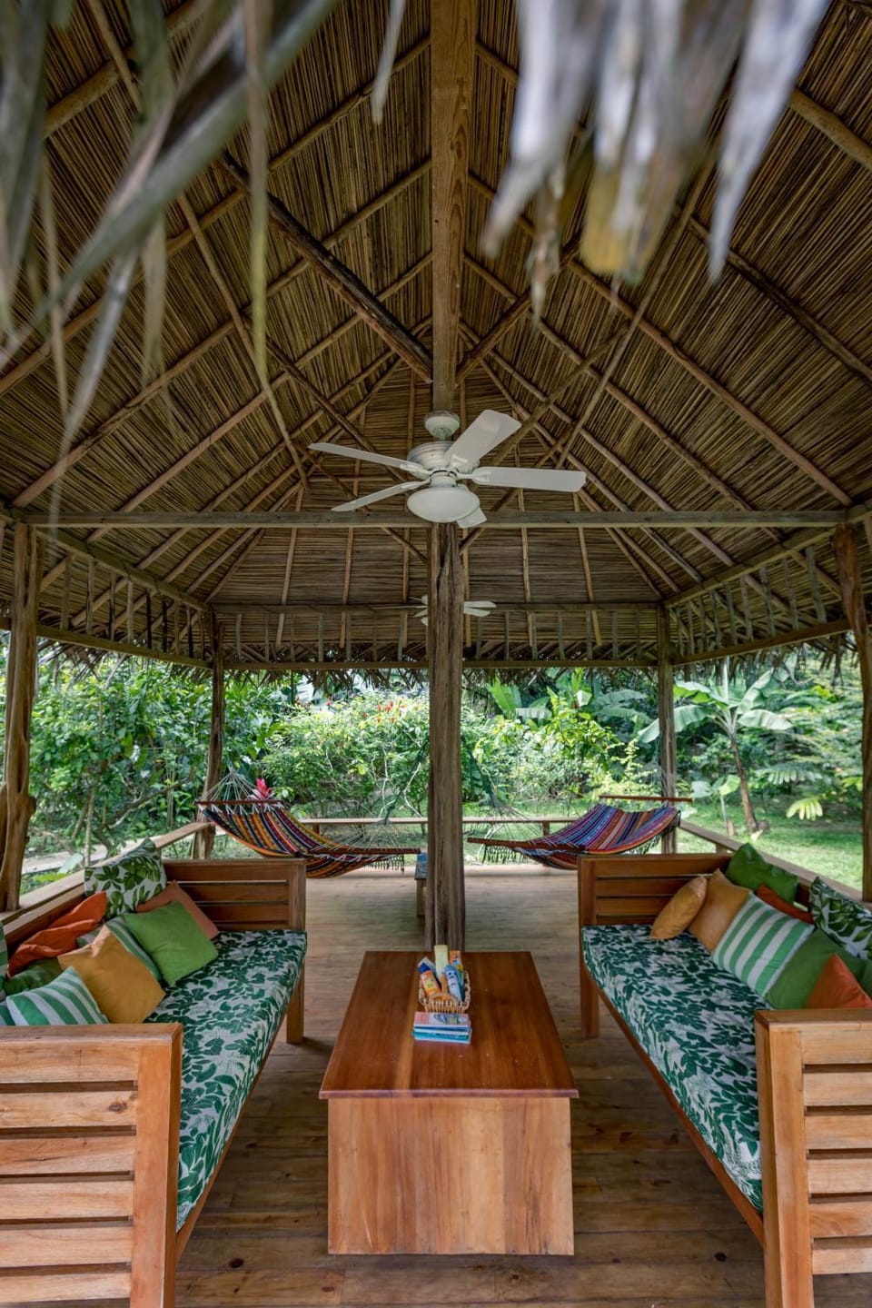Property building, Communal lounge/ TV room, Swimming pool