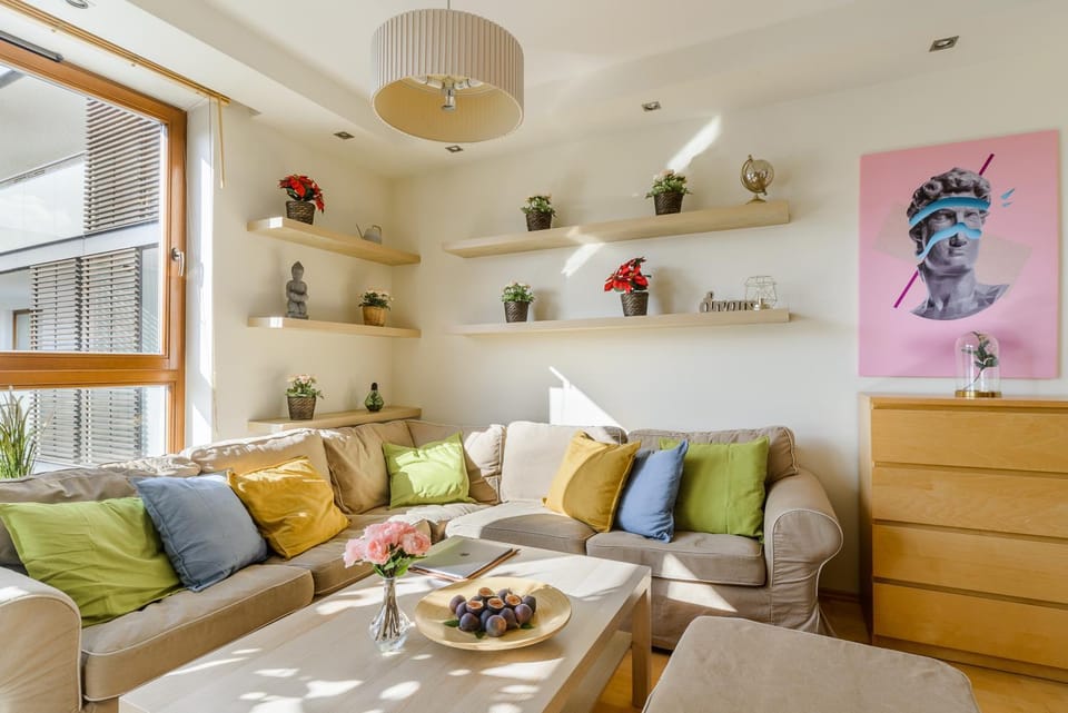 Living room, Decorative detail, Seating area