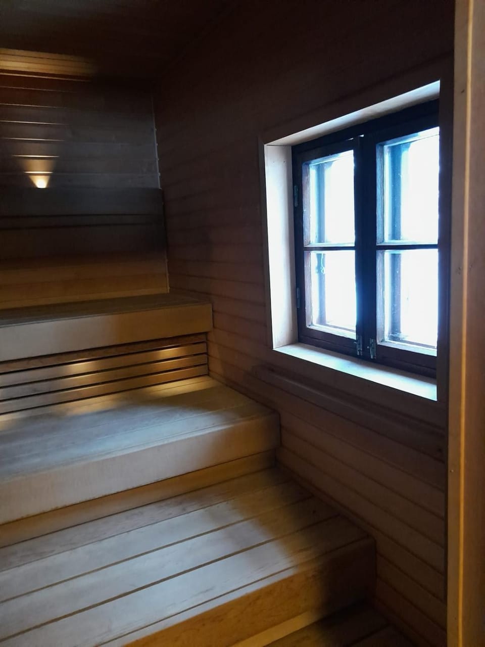 A magnificent mansion and beach sauna in Helsinki! Villa in Helsinki