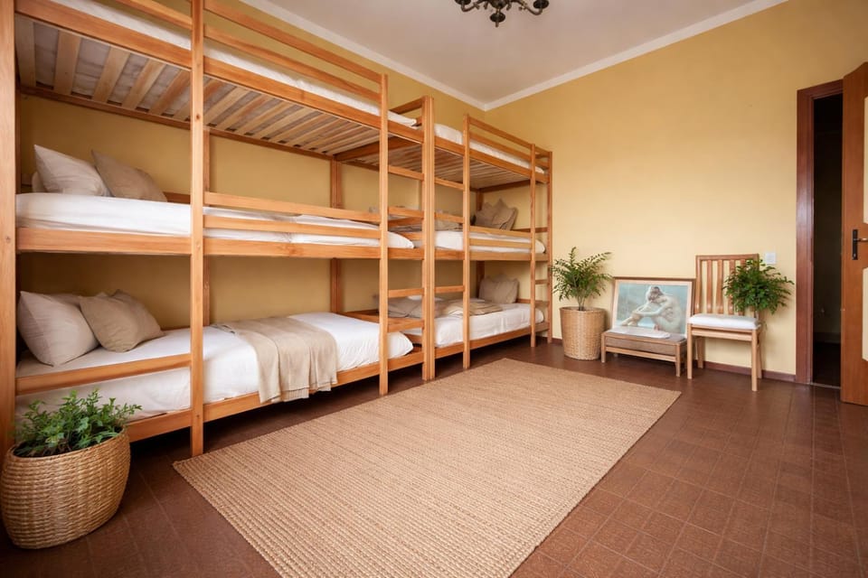 Casa vacanza BOC Apartment in Como