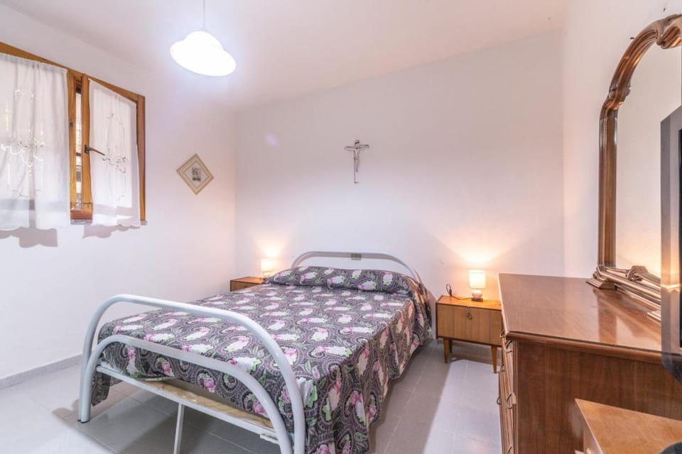 Appartamento Posada Apartment in Sardinia