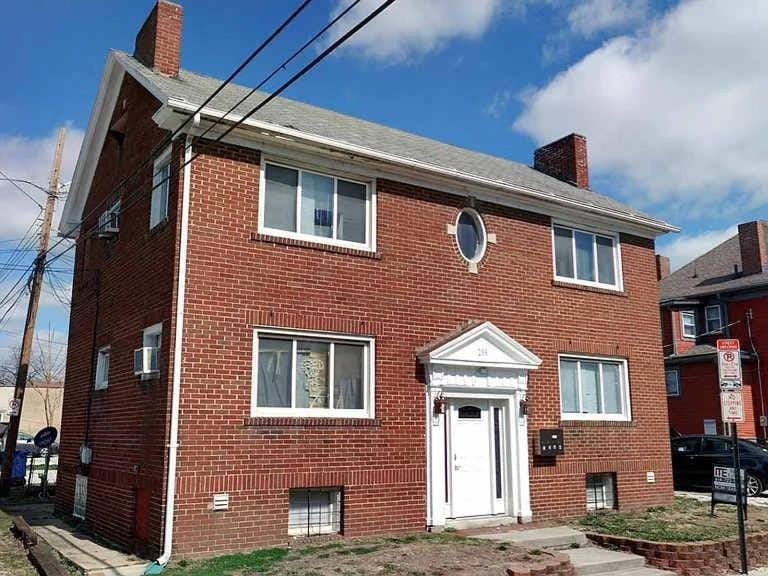 Cozy Studio Near OSU - Great Monthly Rates Apartment in Ohio