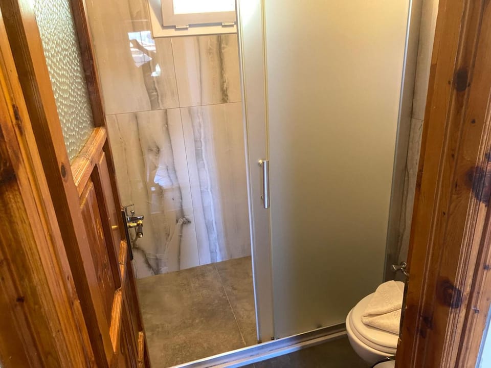 Köseoğlu Apart Villa Apartment hotel in Fethiye