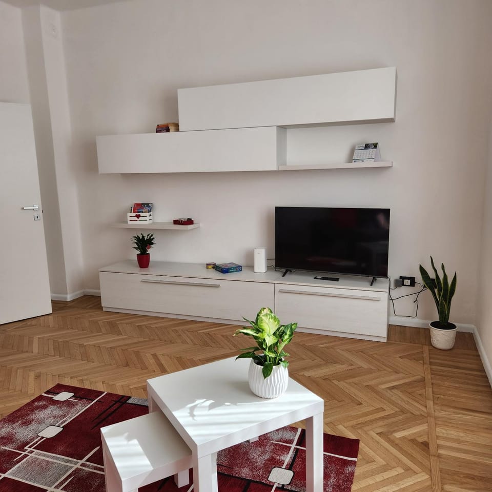 La Casa di Bruno - Holiday Home Apartment in Province of Brescia