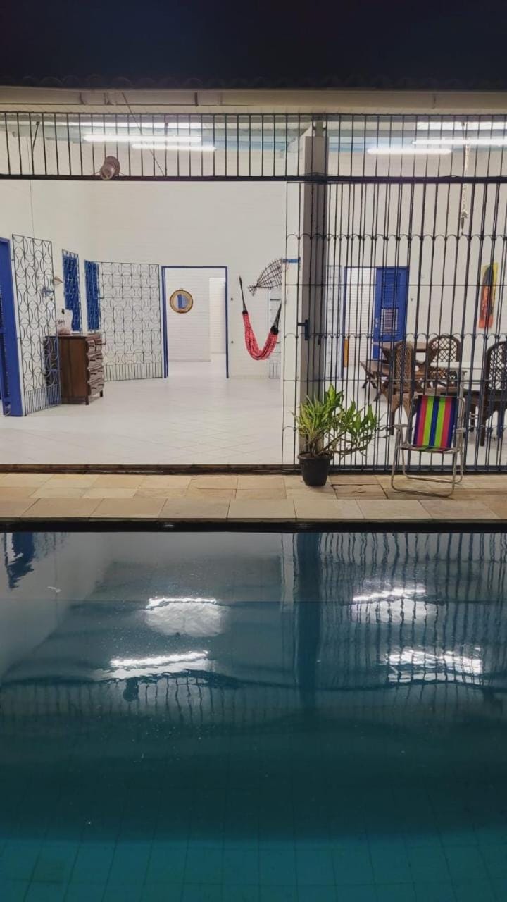 Casa com Piscina - Melhor Localização - Beach House Paracuru House in State of Ceará