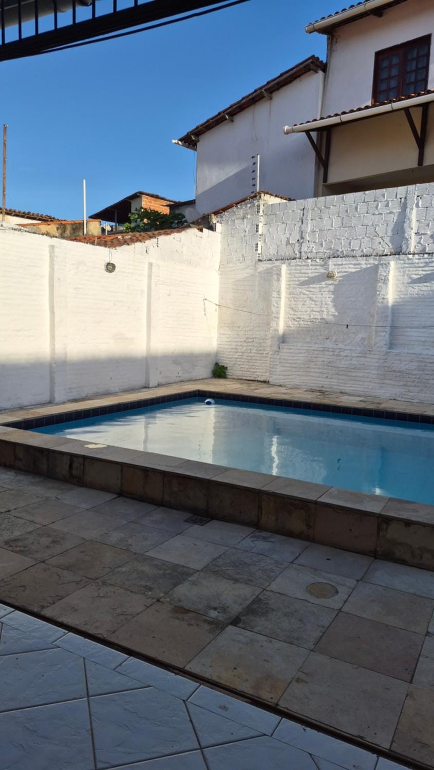 Casa com Piscina - Melhor Localização - Beach House Paracuru House in State of Ceará