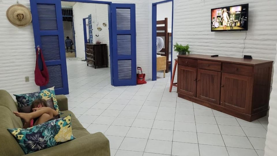 Casa com Piscina - Melhor Localização - Beach House Paracuru House in State of Ceará