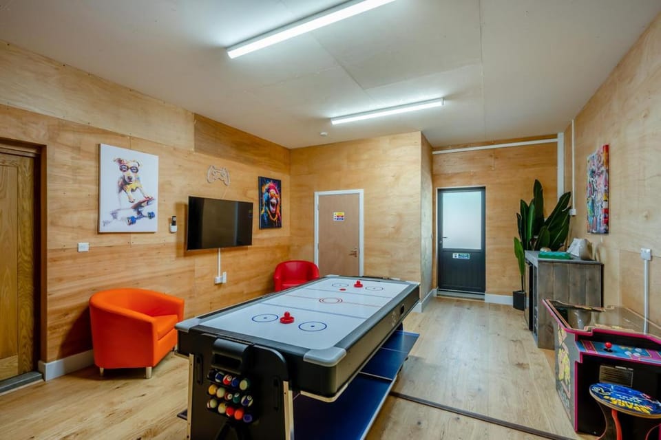 Other
