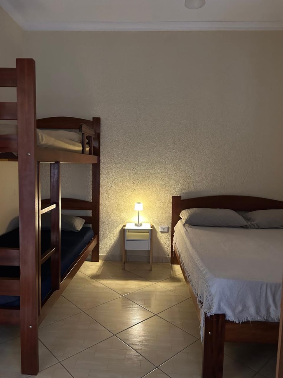 Recanto dos Girassóis House in Bertioga