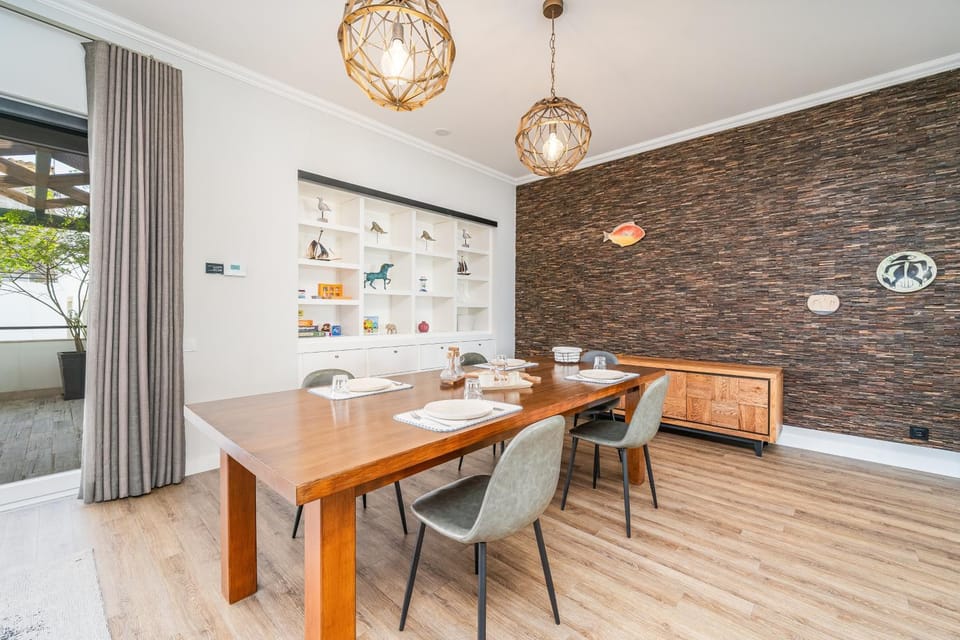 Marimar Apartment in Portimao