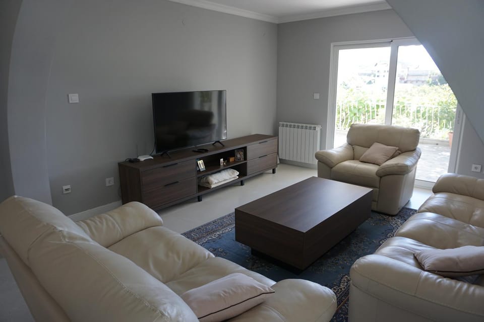 Dvosoban apartman sa pogledom - Trebinje Apartment in Bosnia and Herzegovina