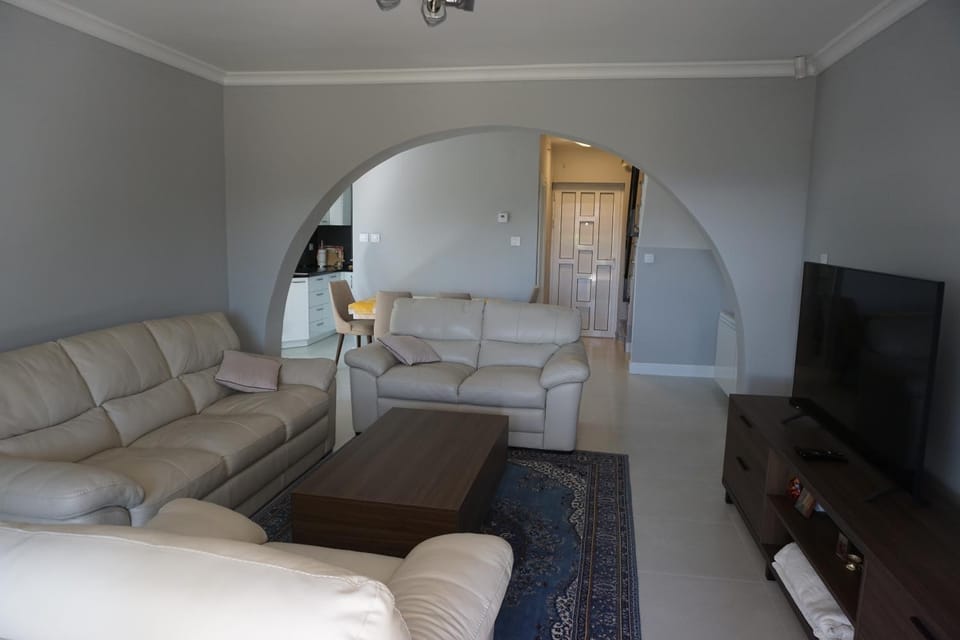 Dvosoban apartman sa pogledom - Trebinje Apartment in Bosnia and Herzegovina