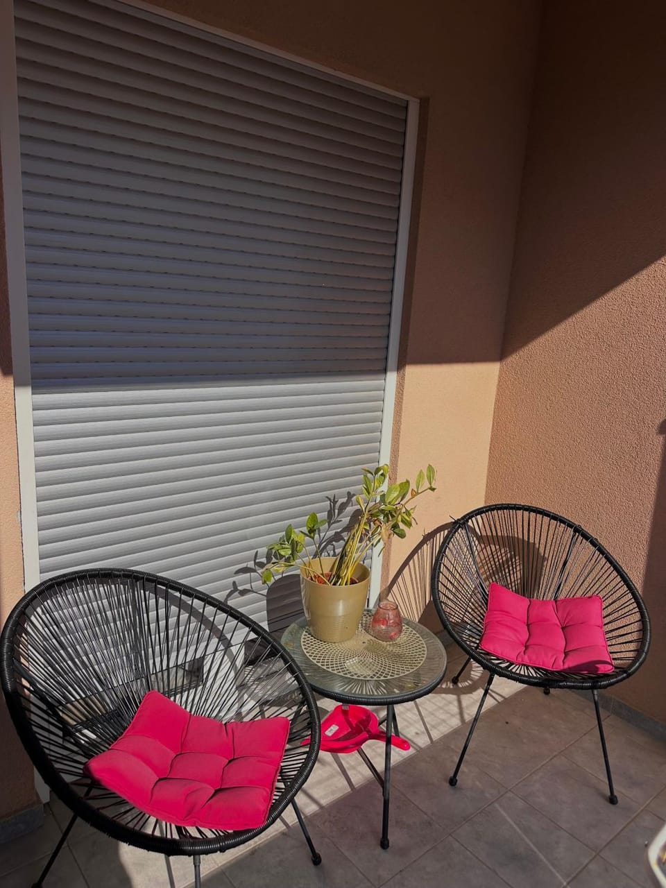 City apartman Apartment in Podgorica