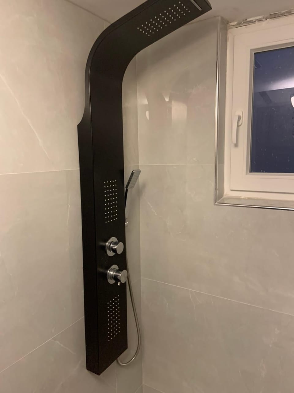 4 rooms, 3 bathrooms apartment Apartment in Alimos