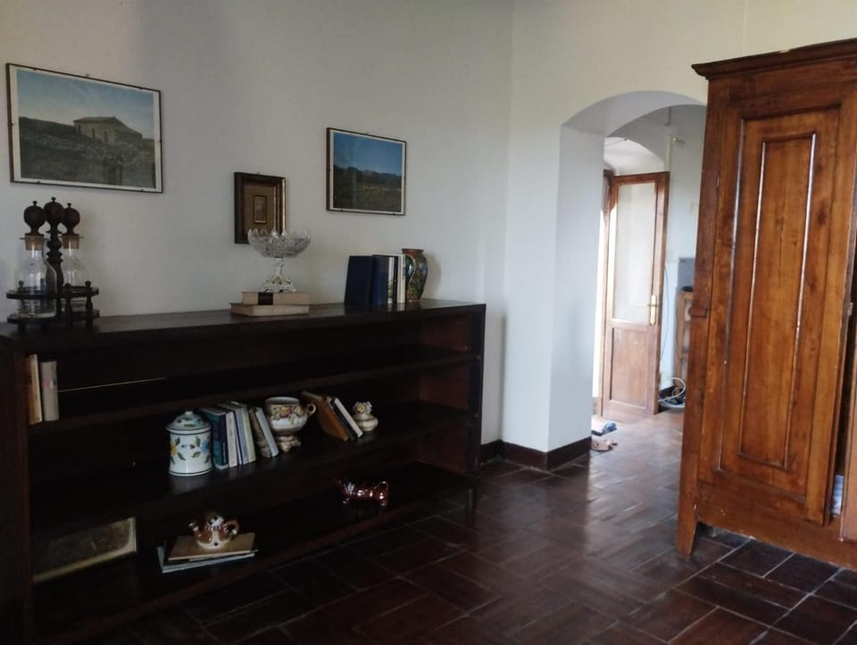 Il Casaletto Spartan Maremma Manciano House in Manciano