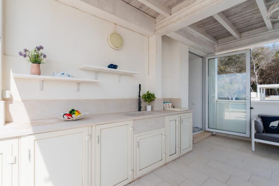 Balcony/Terrace, Balcony/Terrace
