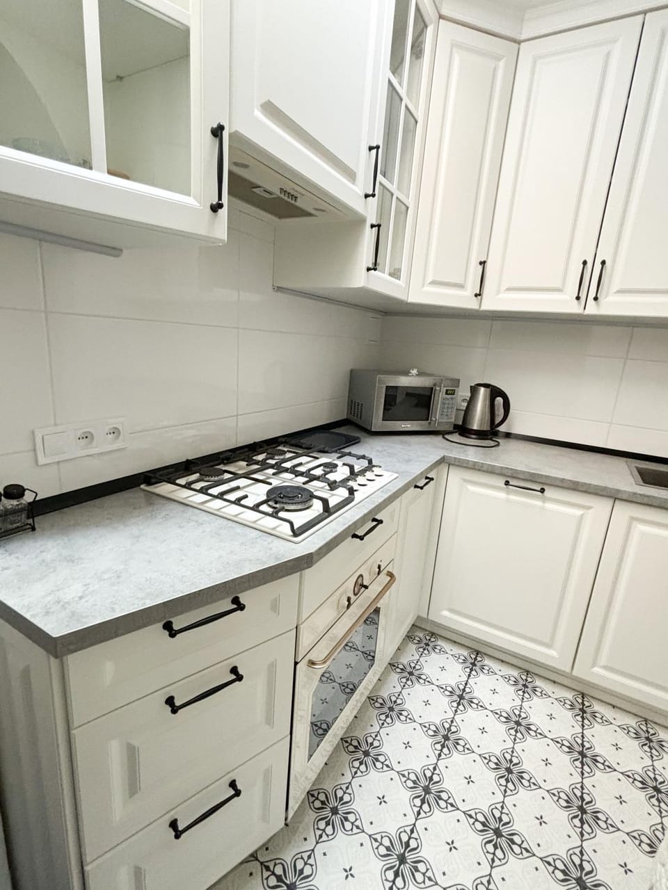 Одеський дворик Apartment in Odessa