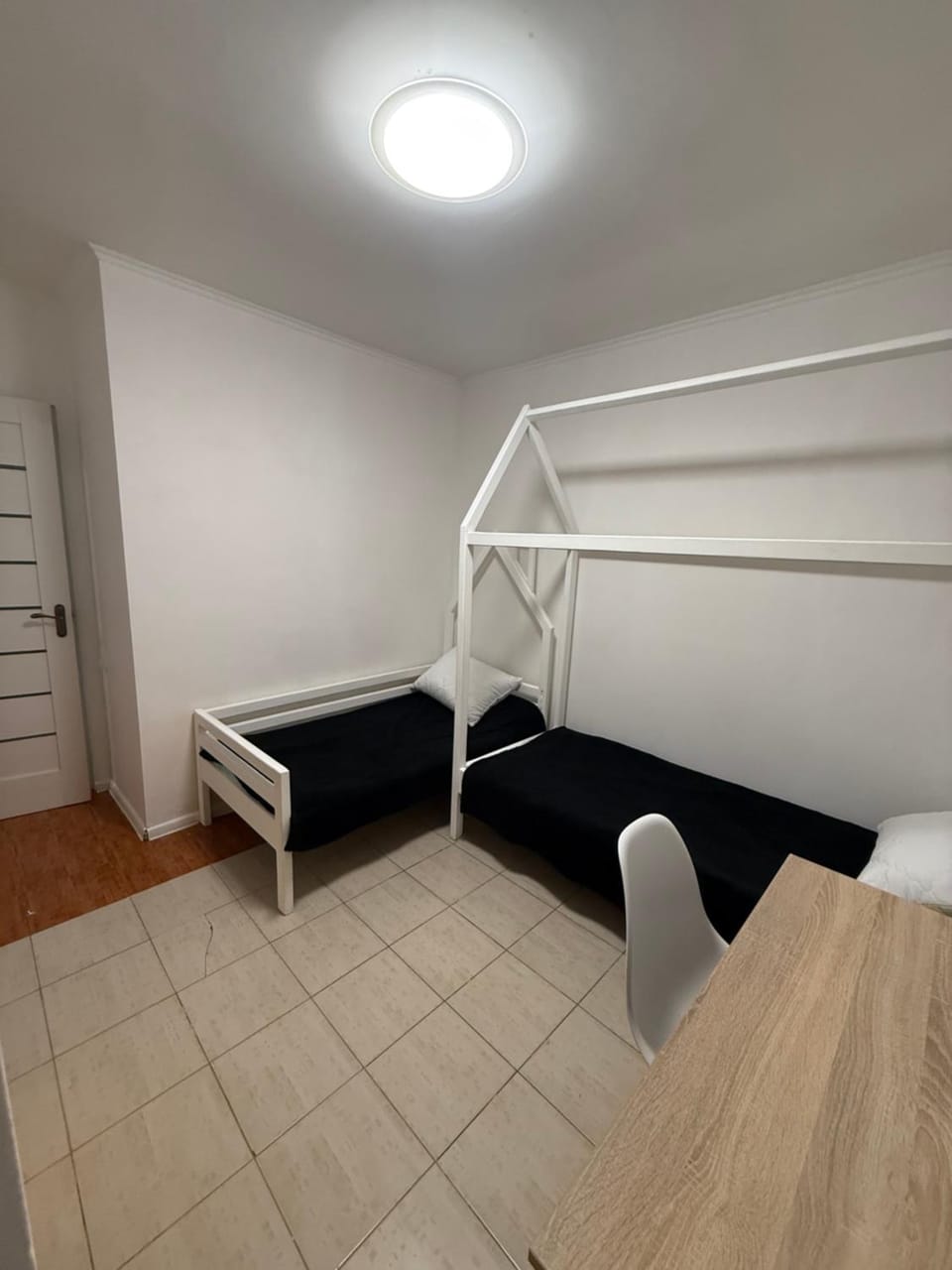 Одеський дворик Apartment in Odessa