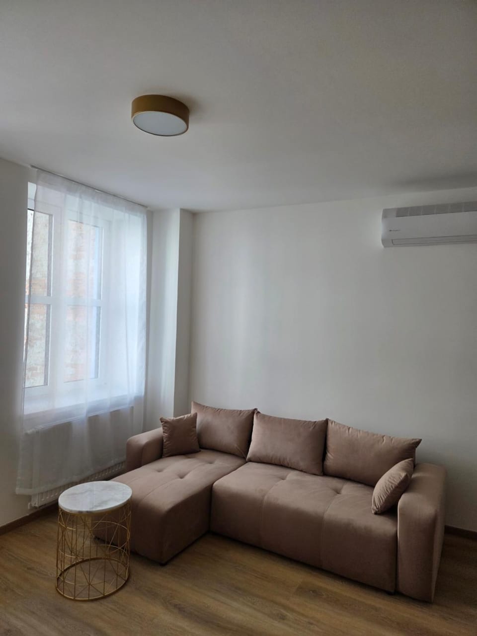 City Center Luxury Apartment Apartment in Bratislava