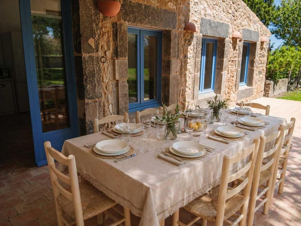 Moli del Cavall - Calonge-Costa Brava Villa in Baix Empordà