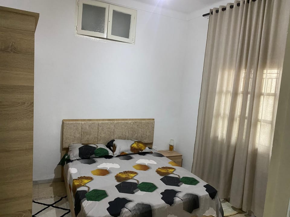 Maison du bonheur House in Nabeul‎, Tunisia