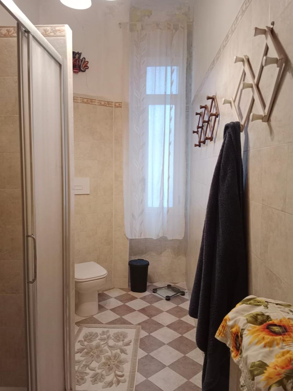 Milano centro Apartment in Milan