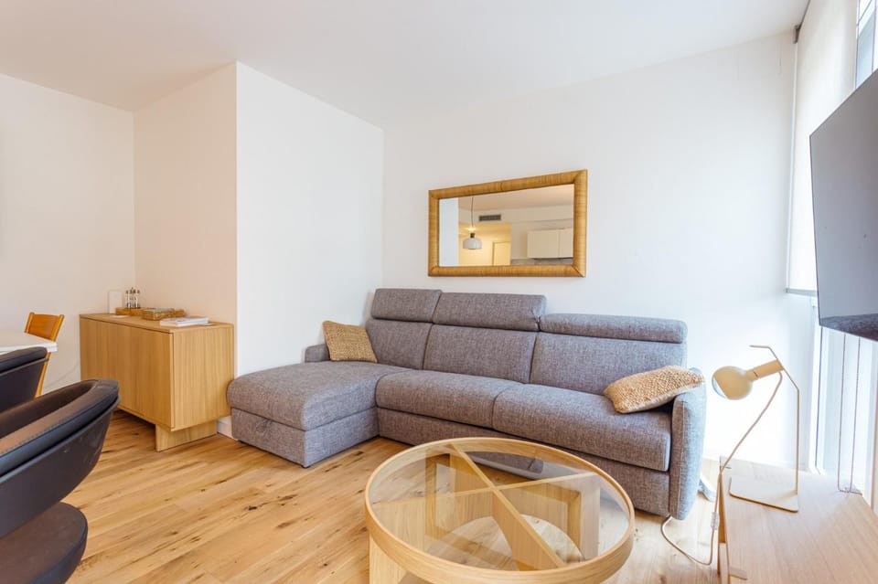 Yourbanflat Scrovegni Walk Apartment in Padua