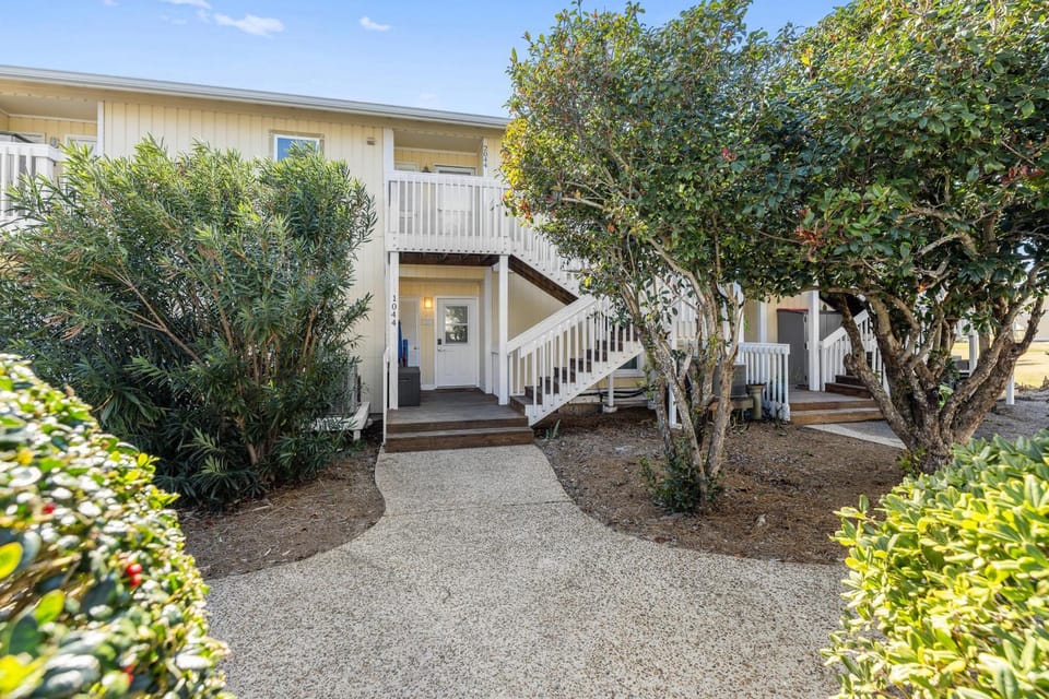 Sandpiper Cove 2044 House in Destin