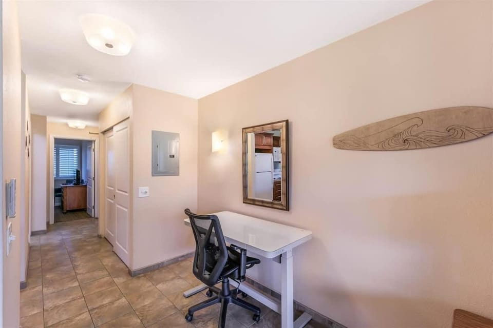 Live the Aloha Life Pono Kai Resort H207 House in Kapaa