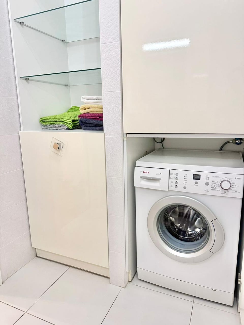 Жемчужина возле моря Apartment in Odessa