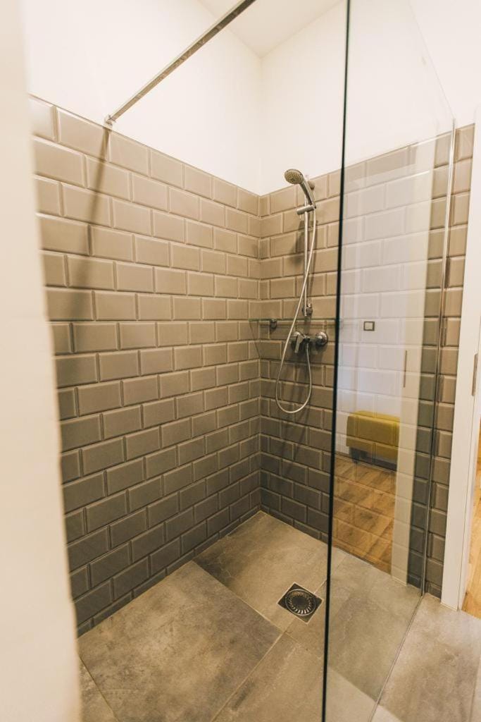 Apartmán Garden Malinovo Apartment in Bratislava Region, Slovakia