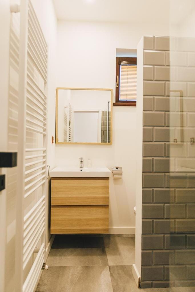 Apartmán Garden Malinovo Apartment in Bratislava Region, Slovakia
