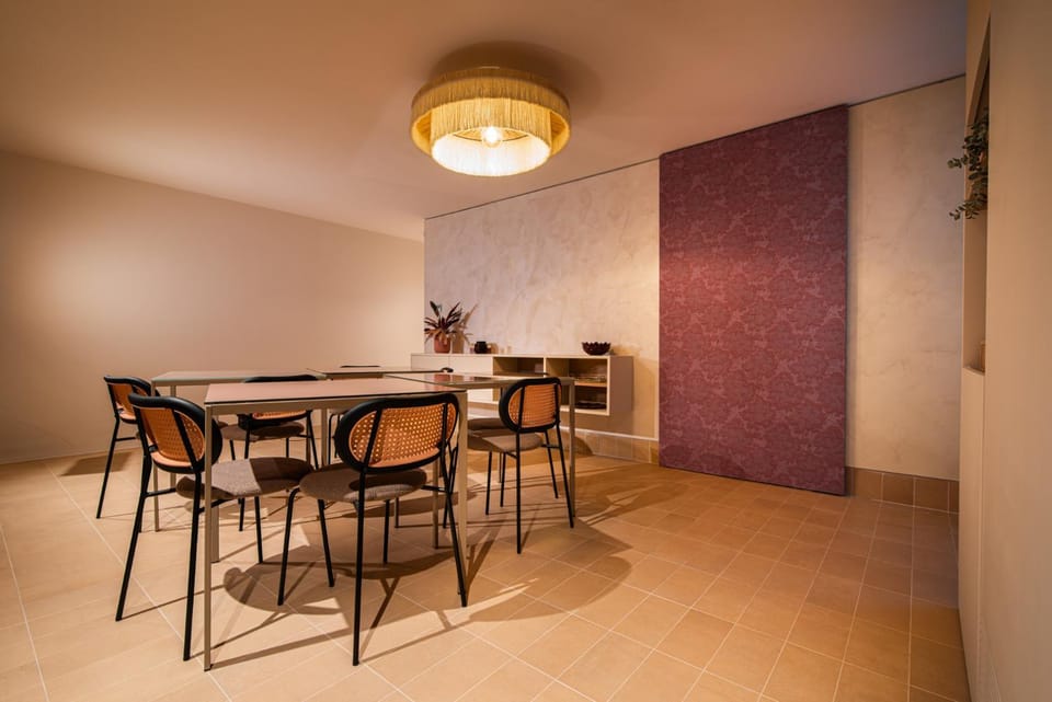 Communal lounge/ TV room, Seating area, Internal: Not applicable to any particular room